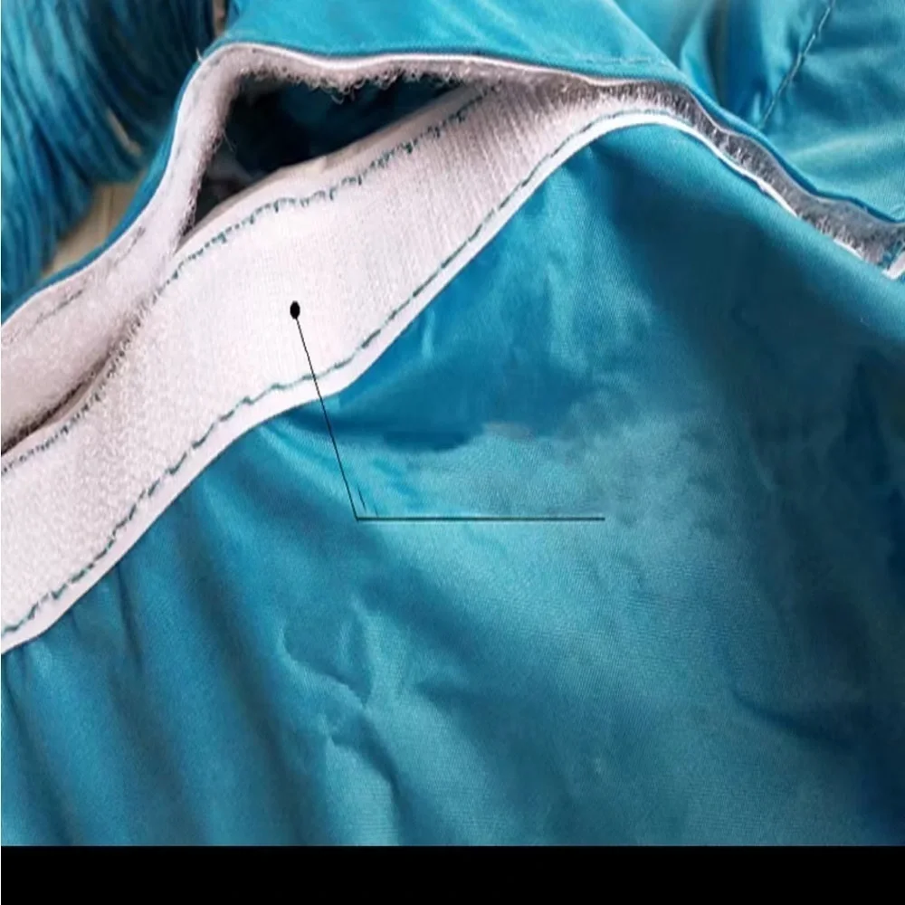 3 for $20 Dog Drying Coat